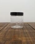 Ecoslay Refill Jars