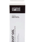 Just Gel Styling Concentrate
