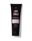 Love Ur Curls Irish Sea Moss Gel