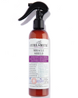 Miracle Shield Heat Protection Spray