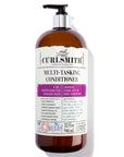 Multi-Tasking Conditioner
