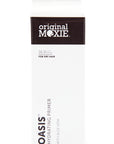 Oasis Hydrating Primer