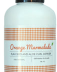 Ecoslay Orange Marmalade (Trial Size) - Shop Now at Curl Warehouse