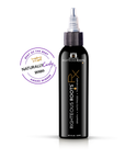 Righteous Roots Righteous Roots Rx - Shop Now at Curl Warehouse