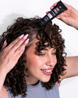 Love Ur Curls Healthy Scalp Serum