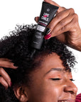 Love Ur Curls Healthy Scalp Serum