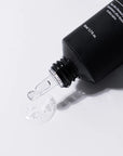 Love Ur Curls Healthy Scalp Serum