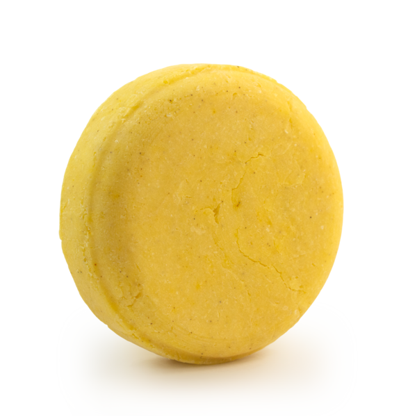 Amplify Shampoo Bar for Normal Hair