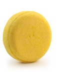 Amplify Shampoo Bar for Normal Hair