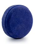 Blonde Bombshell Shampoo Bar for Processed Blonde Hair