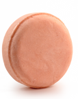 Island Tropics Shampoo Bar for Weak or Treated Hair