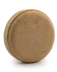 Restore Shampoo Bar for Reducing Breakage