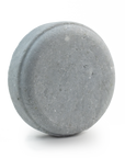 Vitality Shampoo Bar for Oily Hair