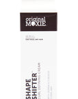 Shape Shifter Curl Defining Cream