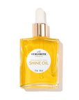 Shine Oil