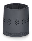 SnozzlePro