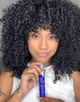 Curl Keeper Curl Keeper Dry Oil Elixir - Shop Now at Curl Warehouse