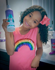 Kinder Curls Super Curls Styler - Shop Now at Curl Warehouse