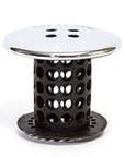 TubShroom Bath Tub Strainer