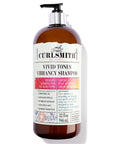 Vivid Tones Vibrancy Shampoo