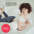 Caring for Curly Hair When You Have a Chronic Illness or Disability