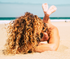 Help Your Curls Survive Humidity: Top Tips for Beautiful Curls in Humid Climates
