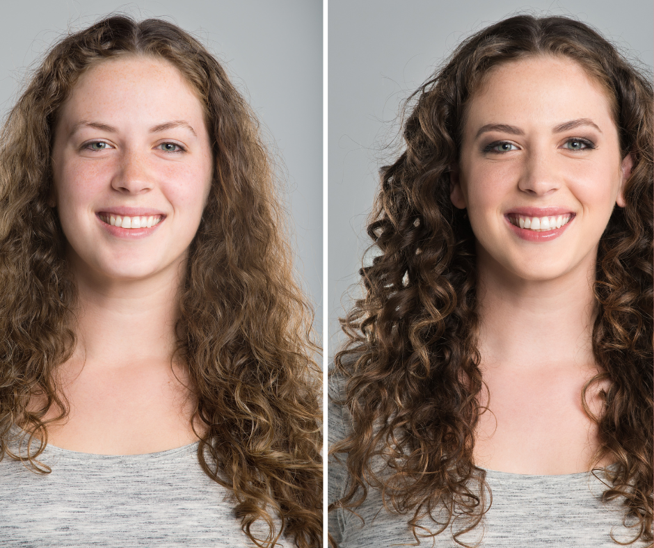 How to Get Defined Curls: 7 Tips and Tricks to Tame the Mane