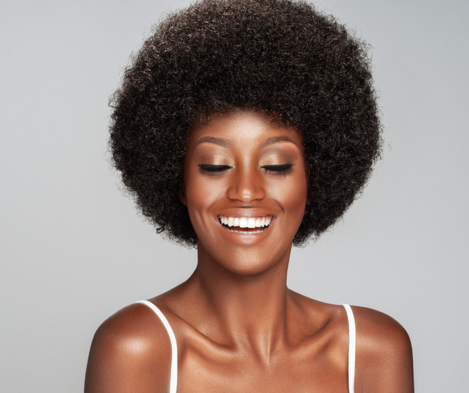 How to Diffuse Your Hair Without a Diffuser: Easy DIY Tricks