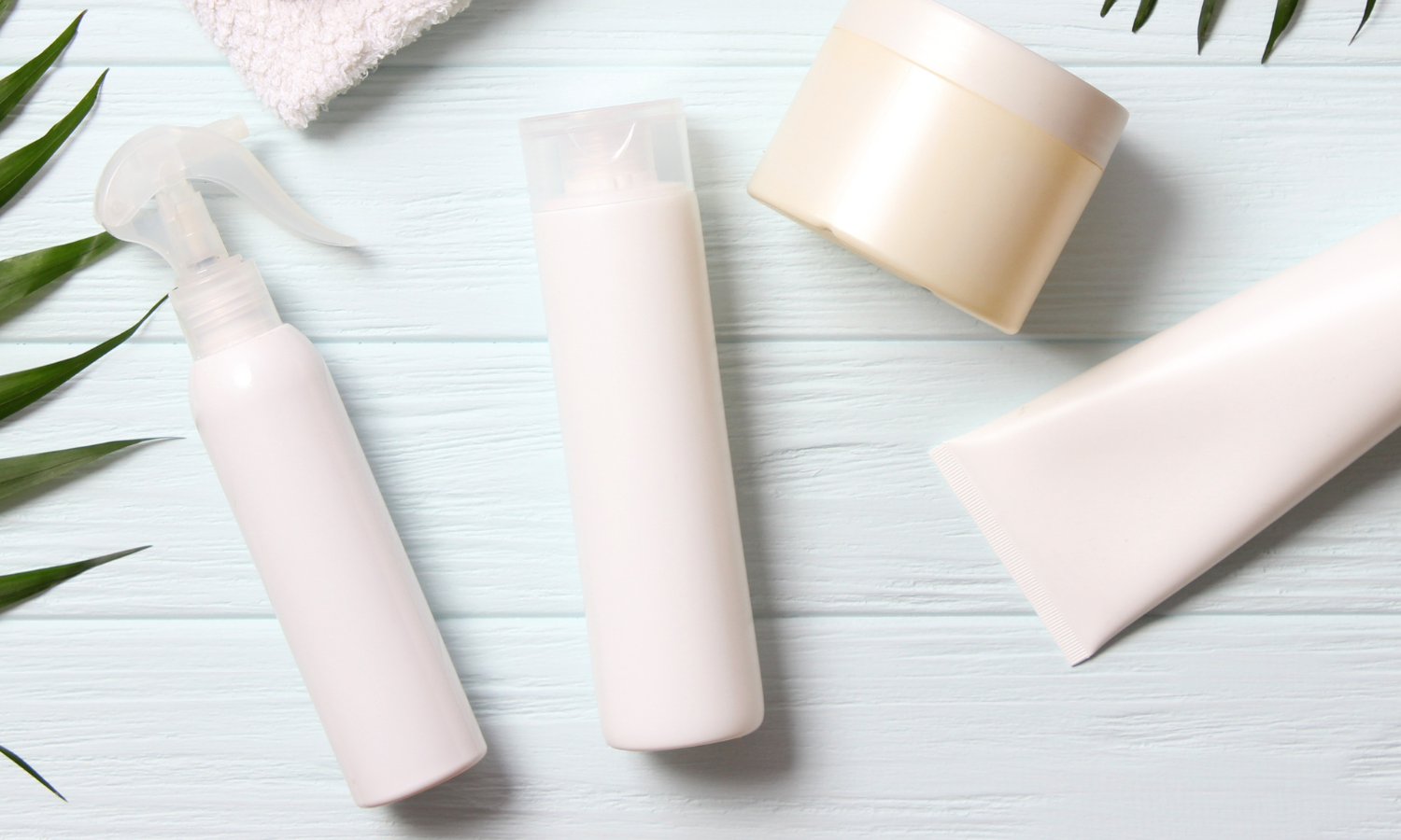 How to Read a Hair Product Ingredient Label – Curl Warehouse