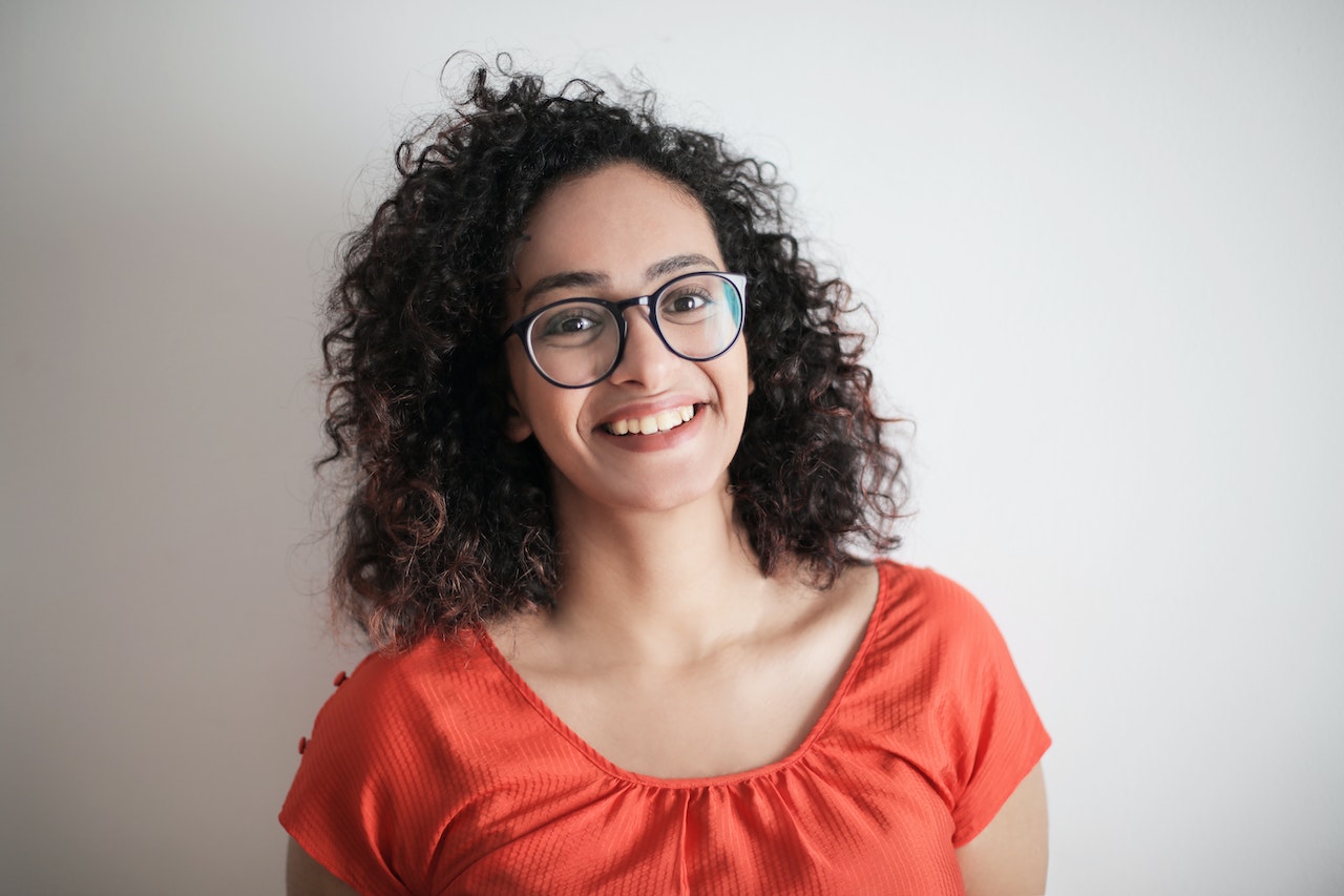 What are Hair Thickening or Volumizing Products and How Do They Work?