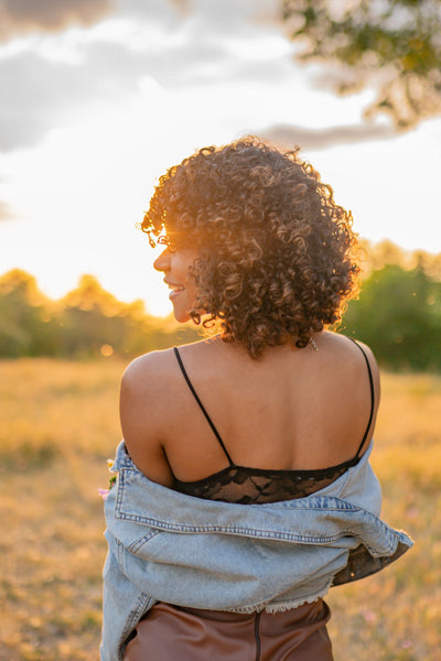How Many Styling Products Do I Need for a Great Hair Day? Part 2 - Stylers