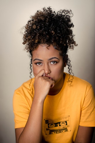 10 Tips for Troubleshooting Your Curly/Wavy Hair Routine