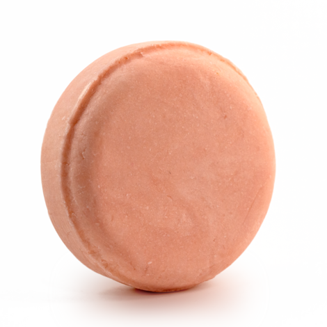 Everything You Need to Know about Shampoo Bars