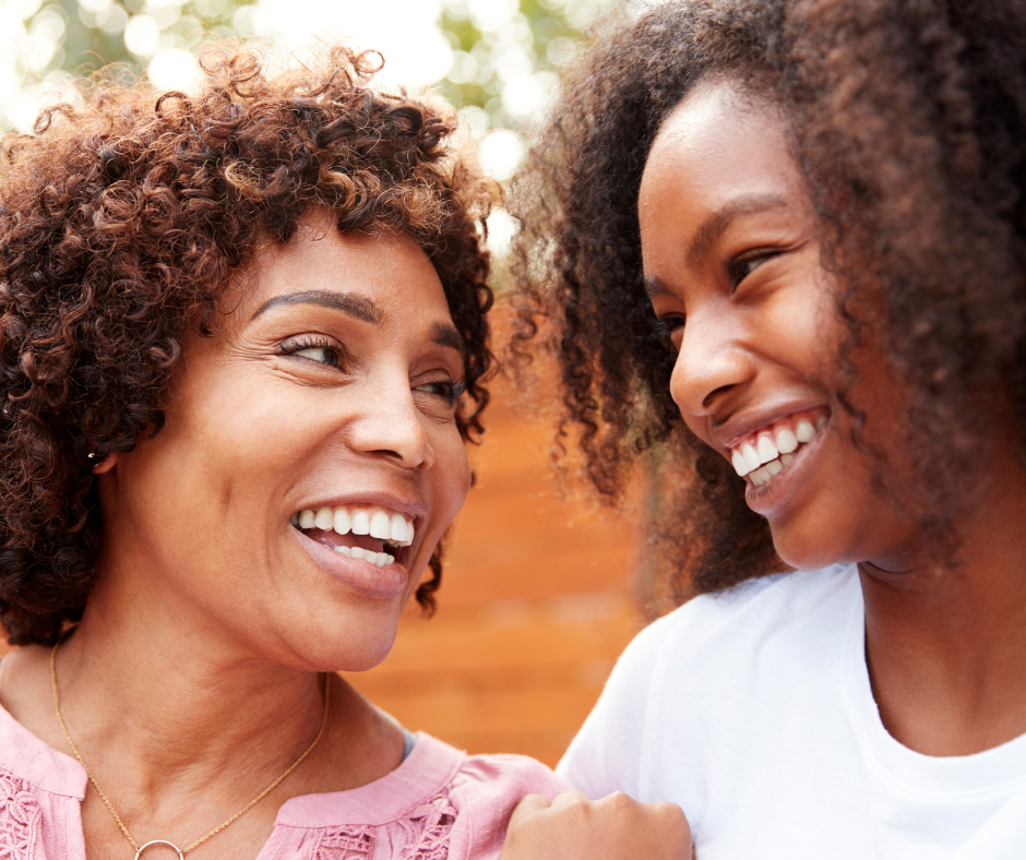 Are All Silicones Bad for Curly Hair?