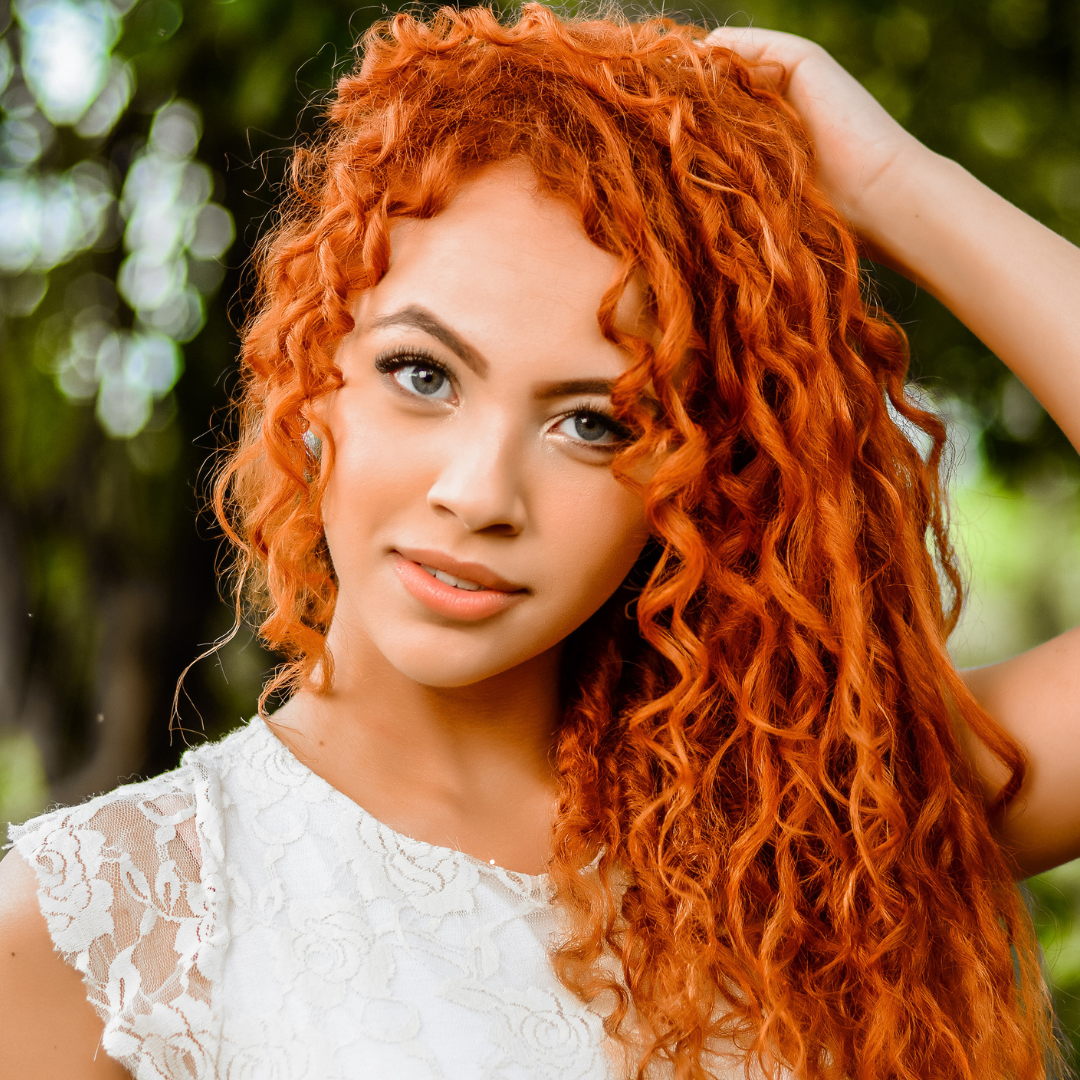 Curly Hair Habits to Avoid and Solutions for Healthier Hair