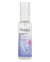Unbreakable Bonds Weightless Bonding Oil
