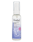 Unbreakable Bonds Weightless Bonding Oil