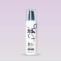Love Ur Curls Curl Defining Lotion - Fragrance-Free