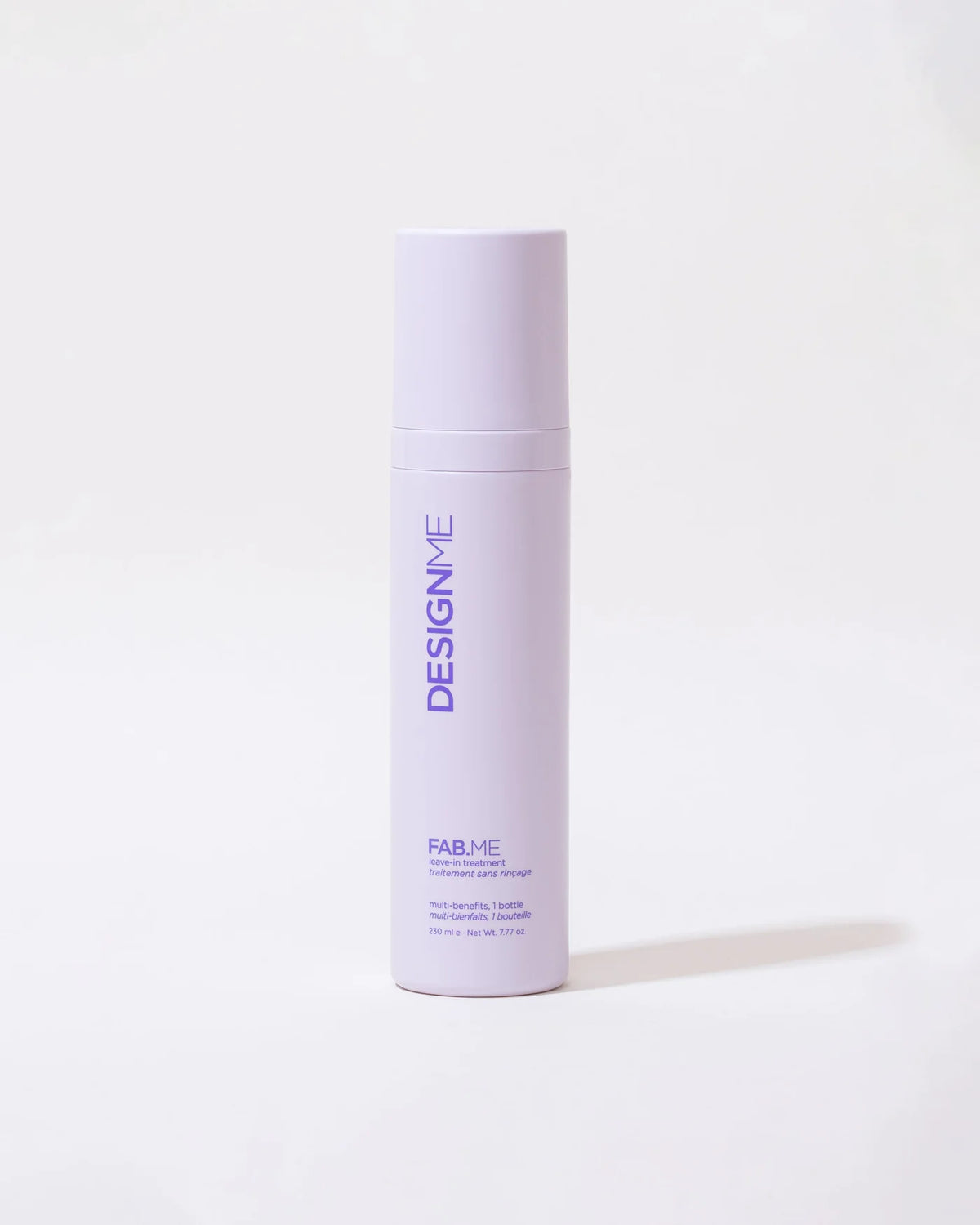 Fab.Me Leave-in Treatment