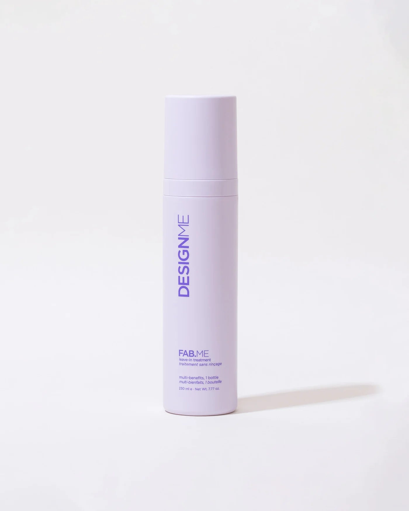 Trusted by Our Experts. Loved By Your Curls.