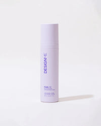 Fab.Me Leave-in Treatment