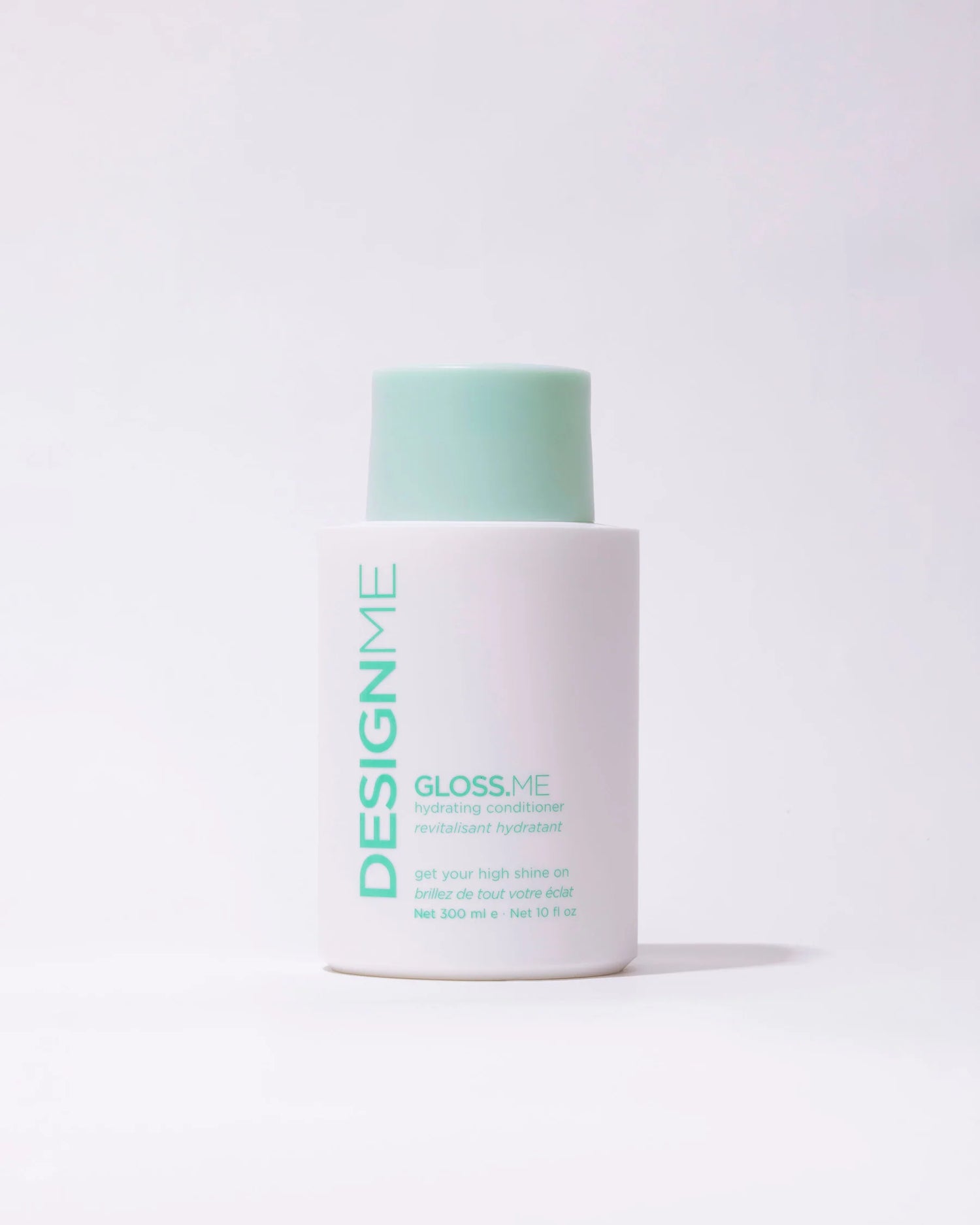 Trusted by Our Experts. Loved By Your Curls.