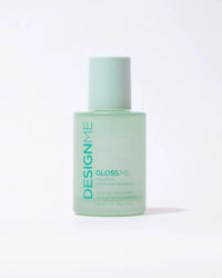 Gloss.Me Hair Oil