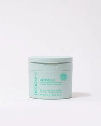 Gloss.Me Hydrating Mask