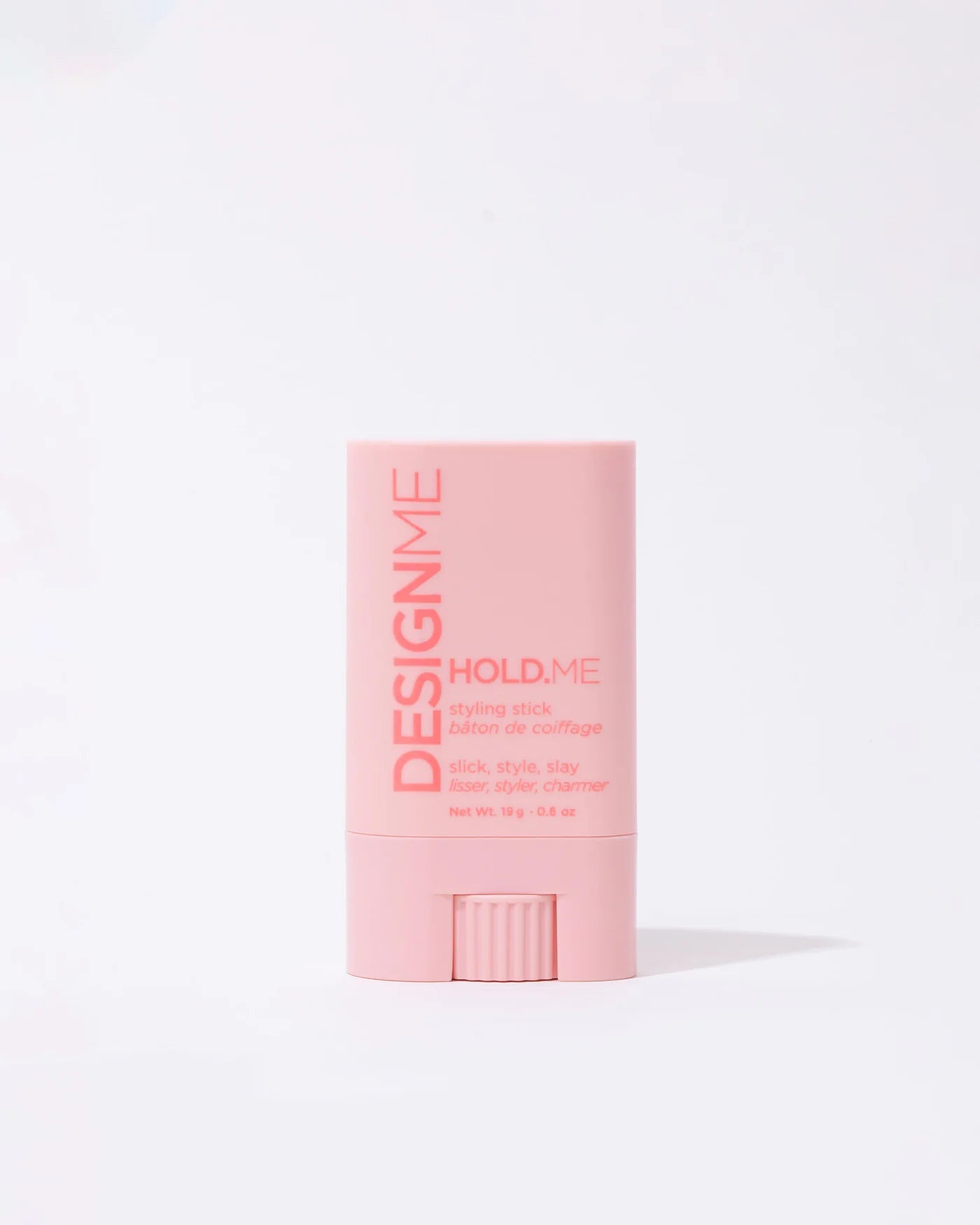 Trusted by Our Experts. Loved By Your Curls.