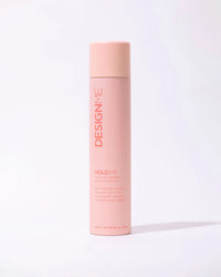 Hold.Me Three Way Hairspray