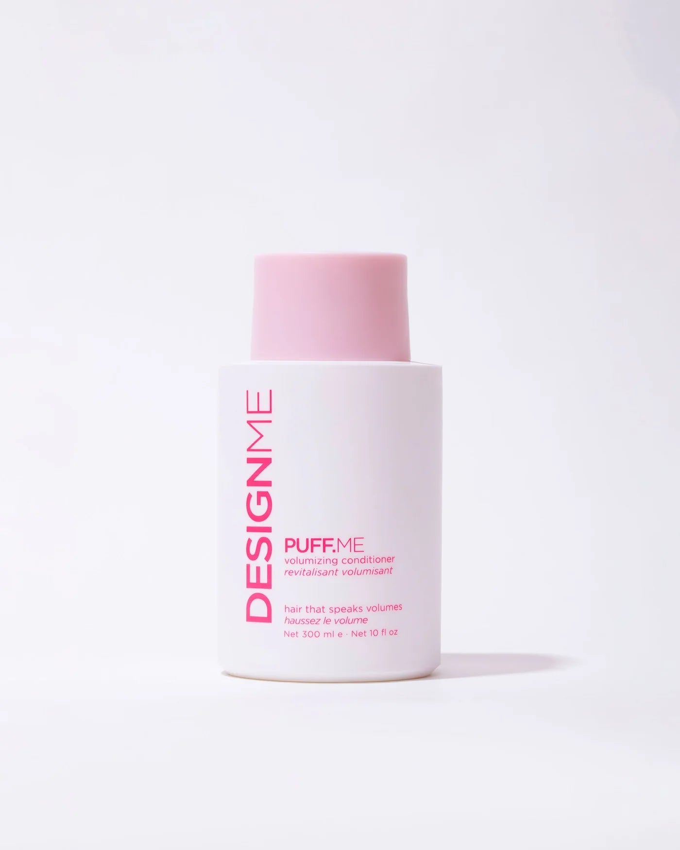 Trusted by Our Experts. Loved By Your Curls.