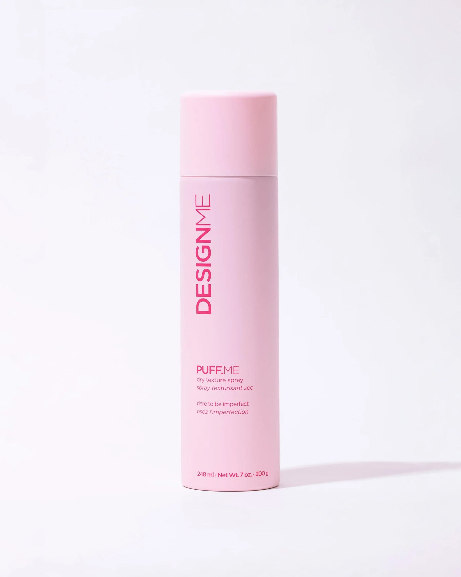Trusted by Our Experts. Loved By Your Curls.