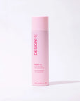 Puff.Me Dry Texture Spray