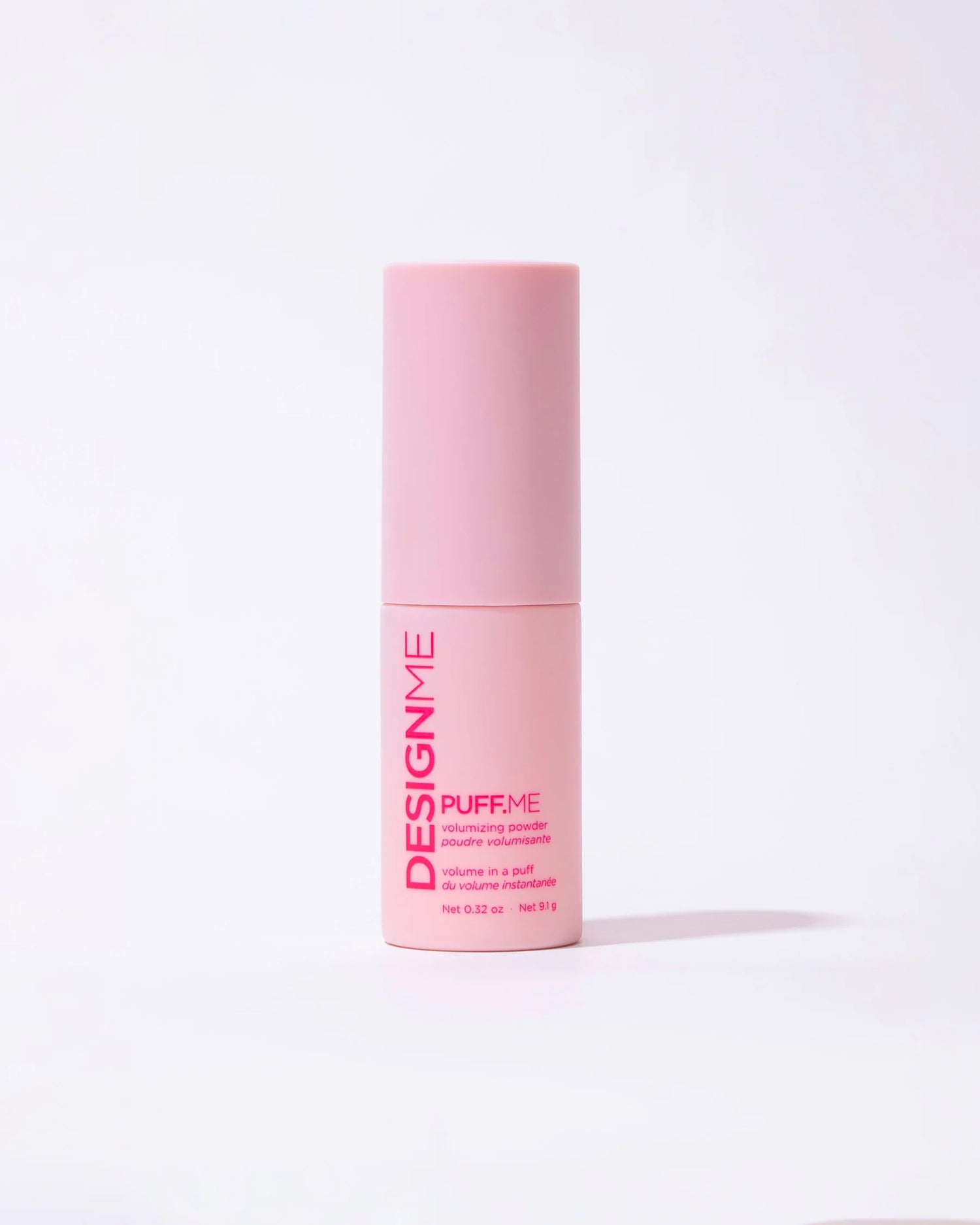 Trusted by Our Experts. Loved By Your Curls.